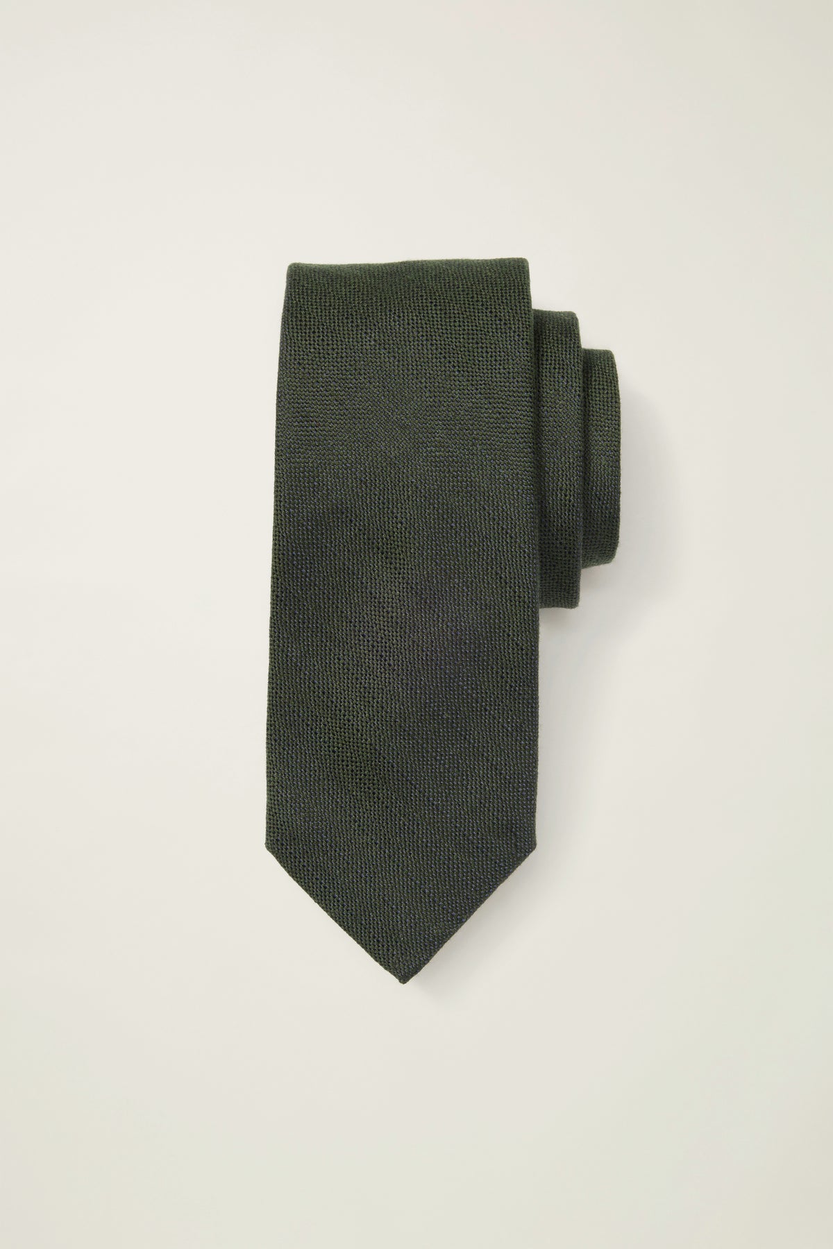 Premium Necktie