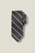Premium Necktie