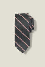 Premium Necktie