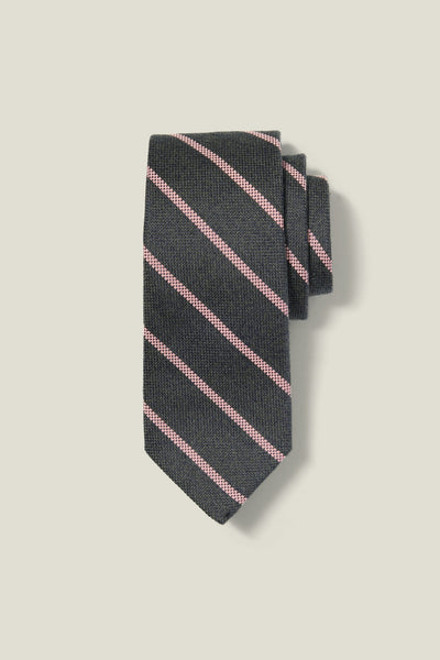 Premium Necktie