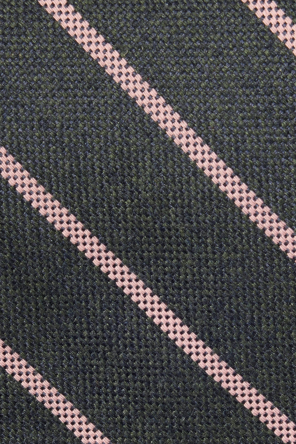 Premium Necktie
