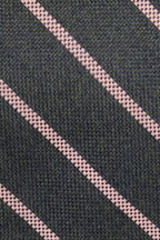 Premium Necktie