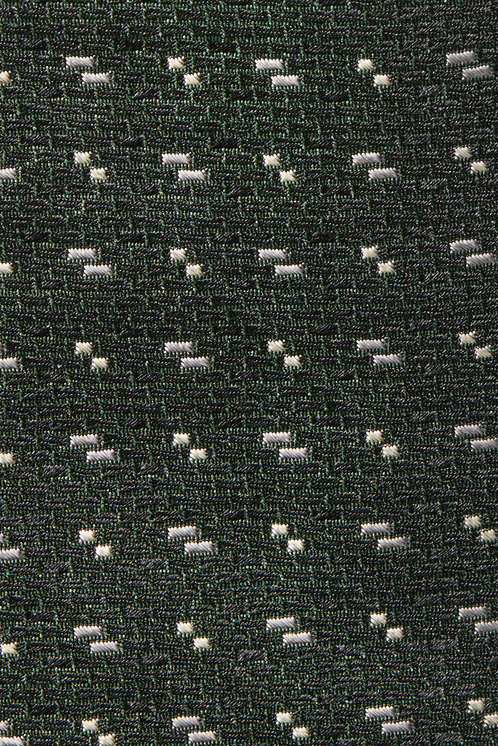 Premium Necktie