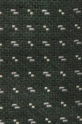 Premium Necktie