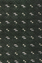 Premium Necktie