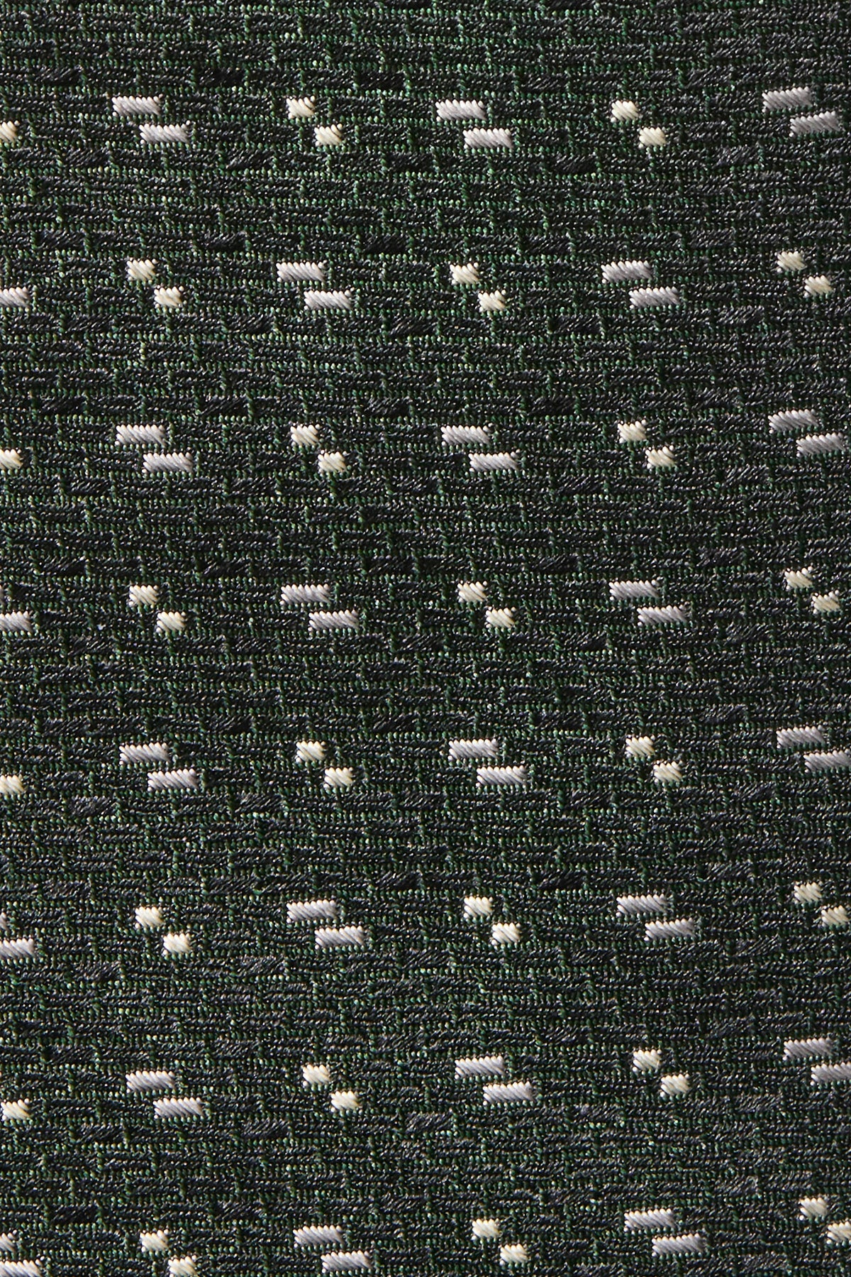 Premium Necktie