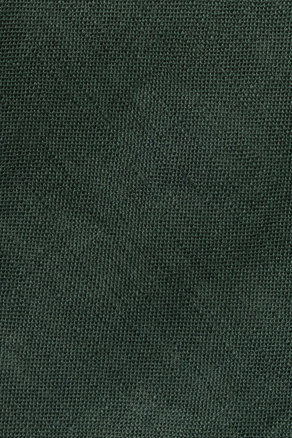 Premium Necktie