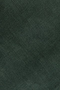 Premium Necktie