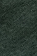 Premium Necktie