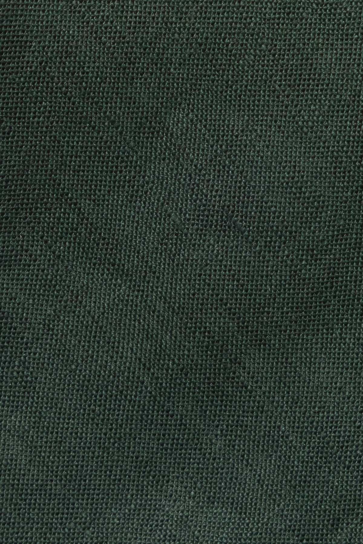 Premium Necktie