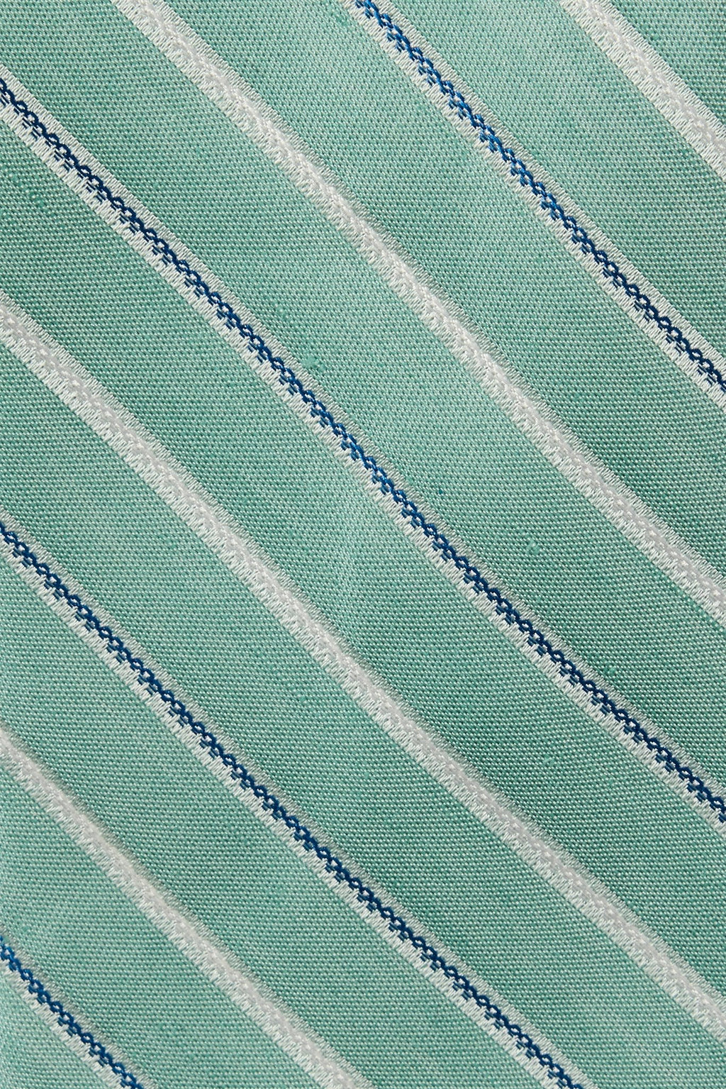 Premium Necktie