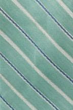 Premium Necktie