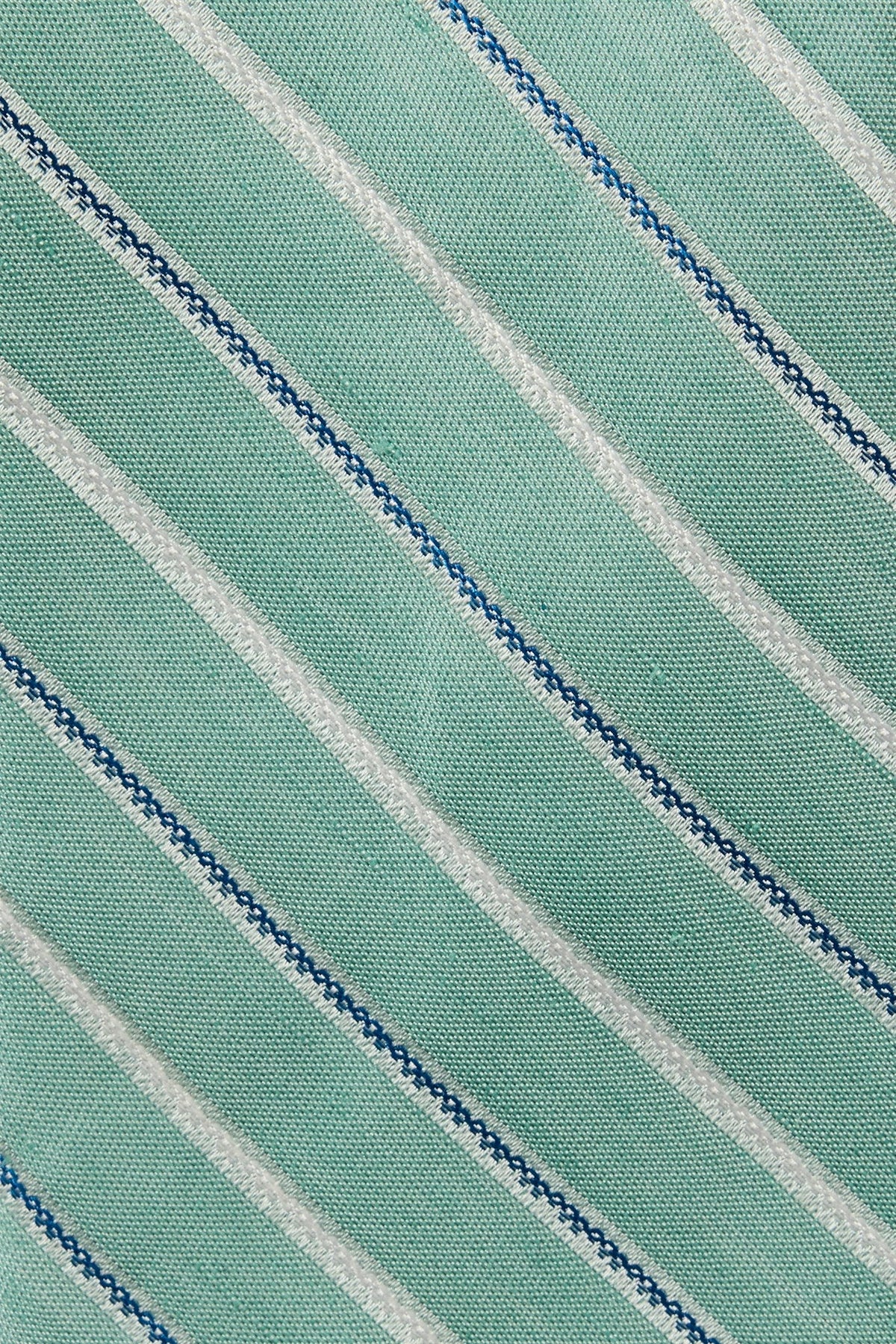 Premium Necktie
