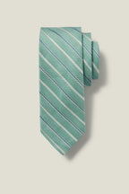 Premium Necktie