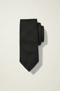 Premium Necktie