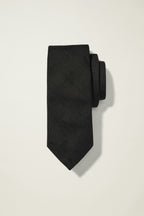 Premium Necktie