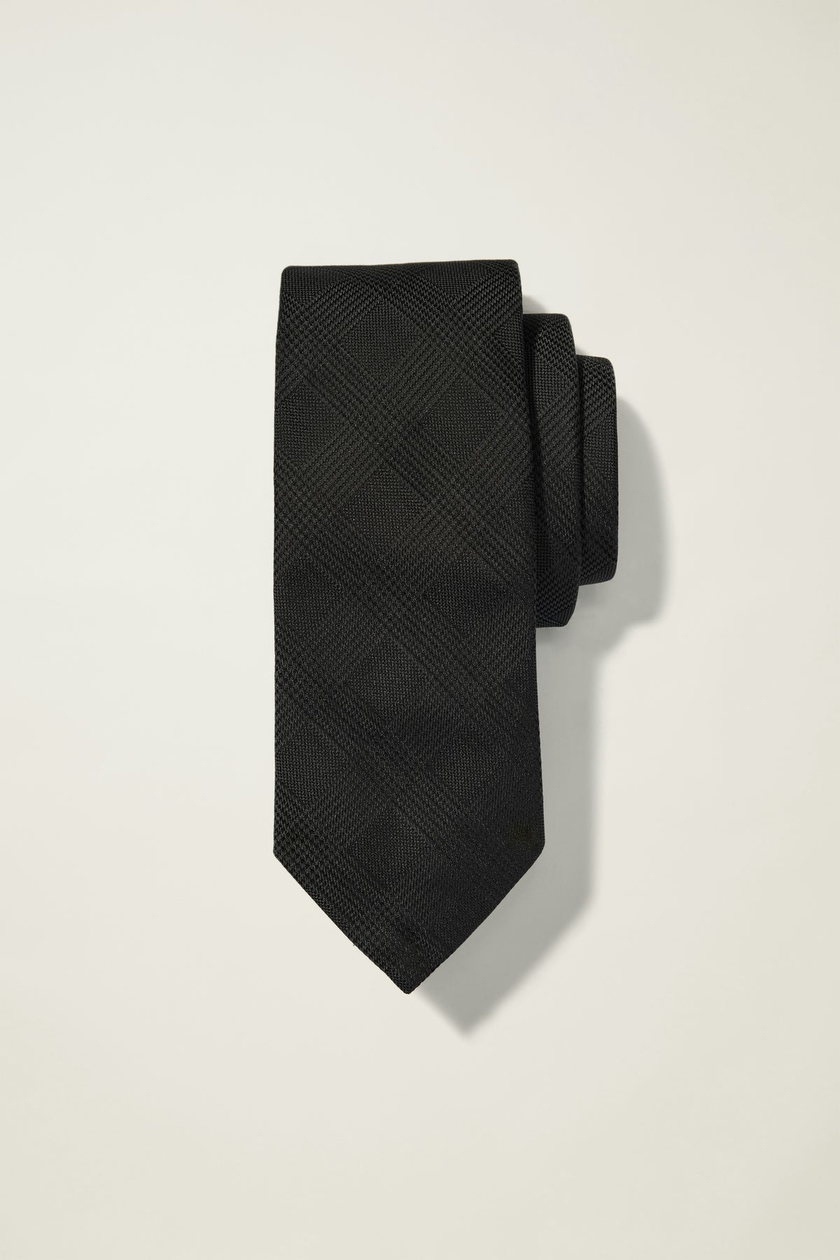 Premium Necktie
