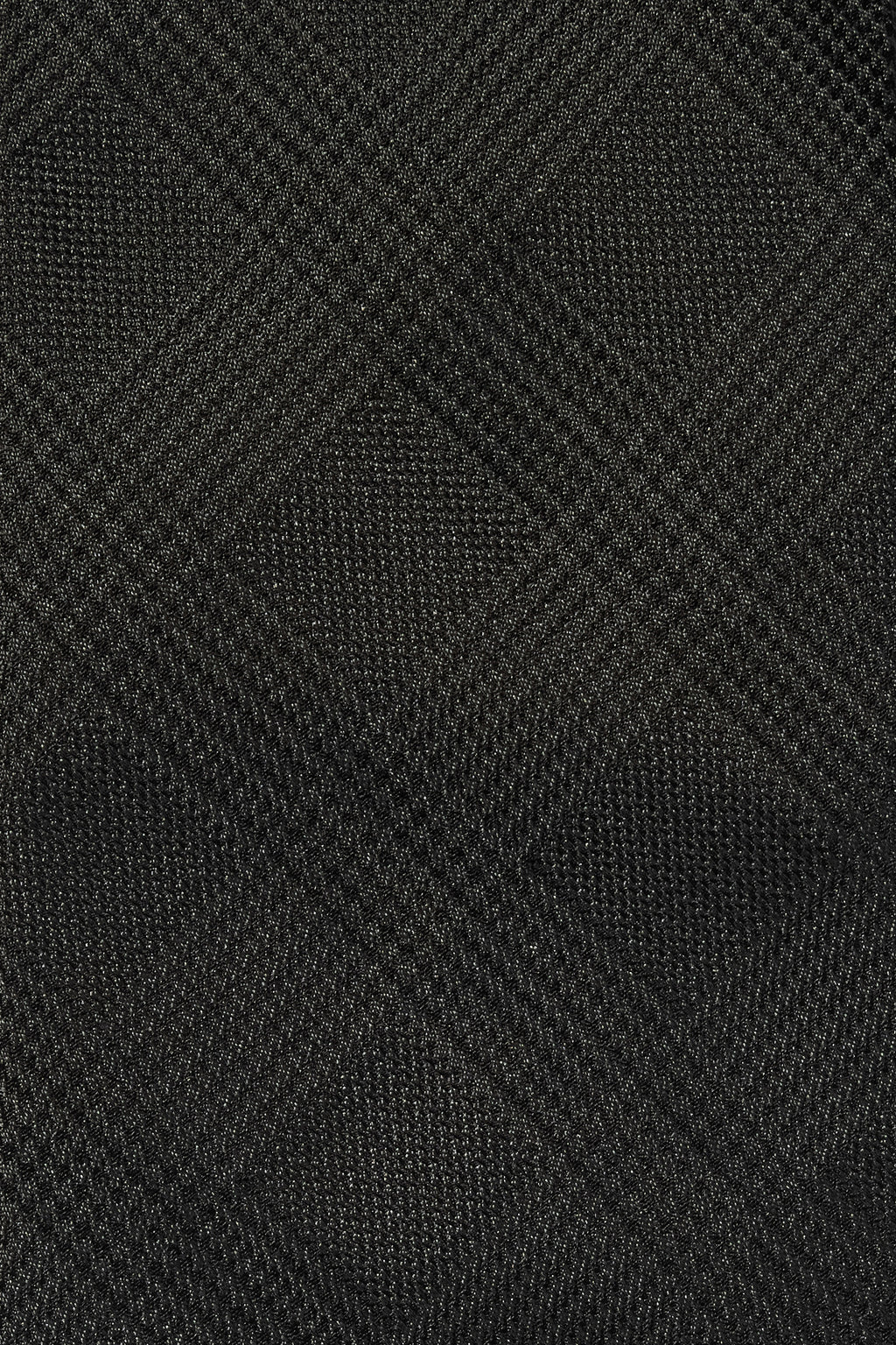 Premium Necktie
