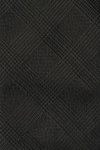 Premium Necktie