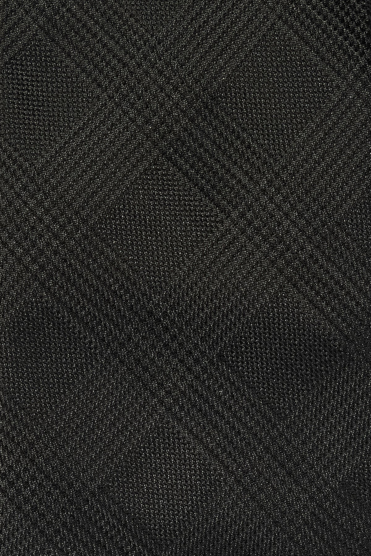 Premium Necktie