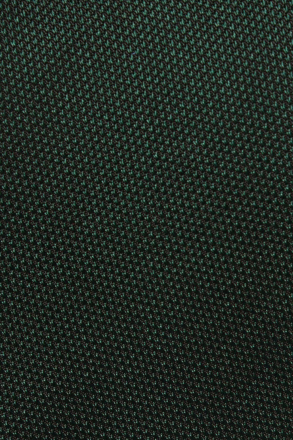 Premium Necktie