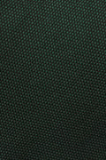 Premium Necktie