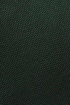Premium Necktie