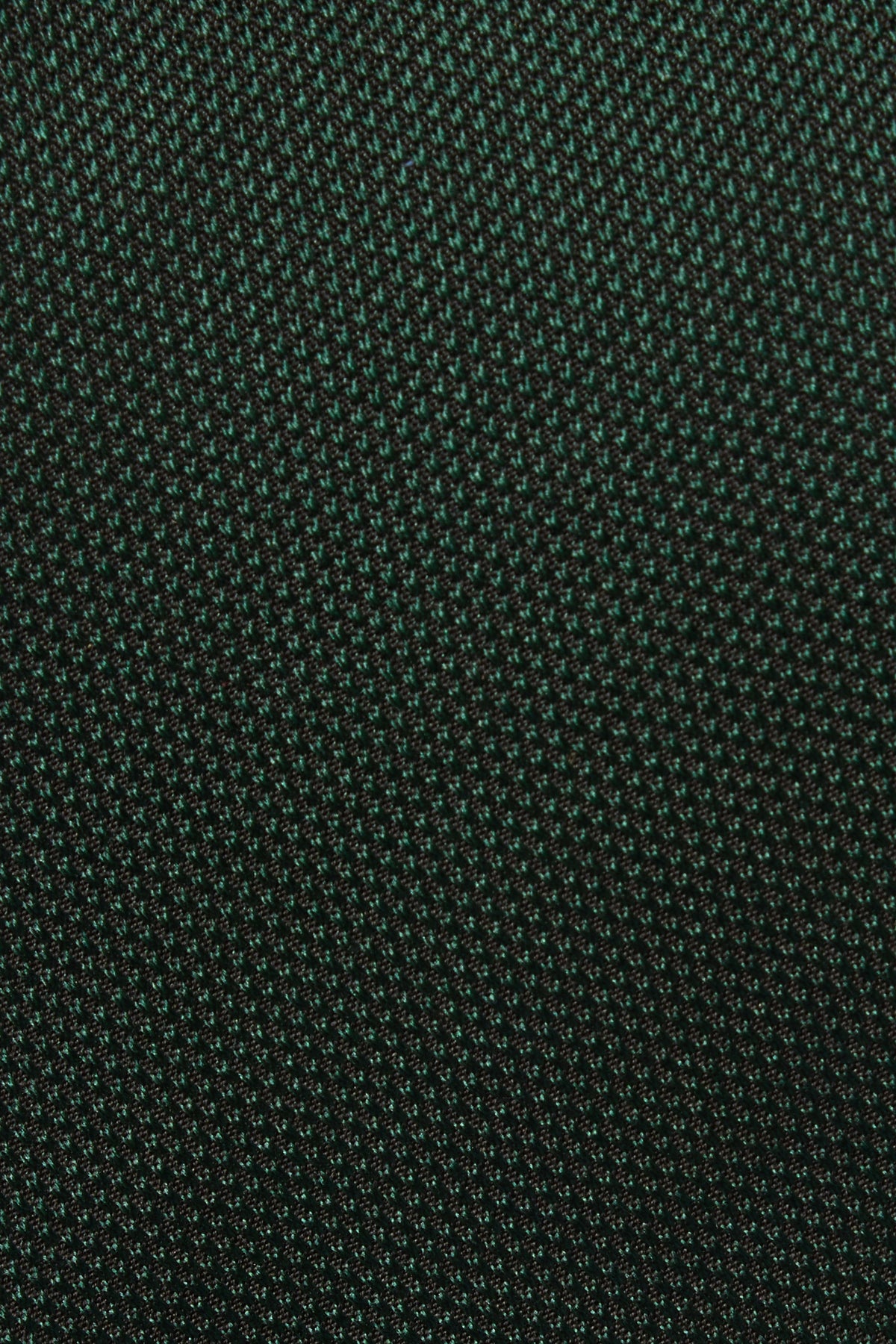 Premium Necktie