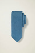 Premium Necktie