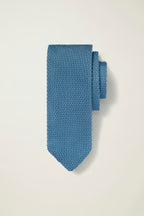 Premium Necktie