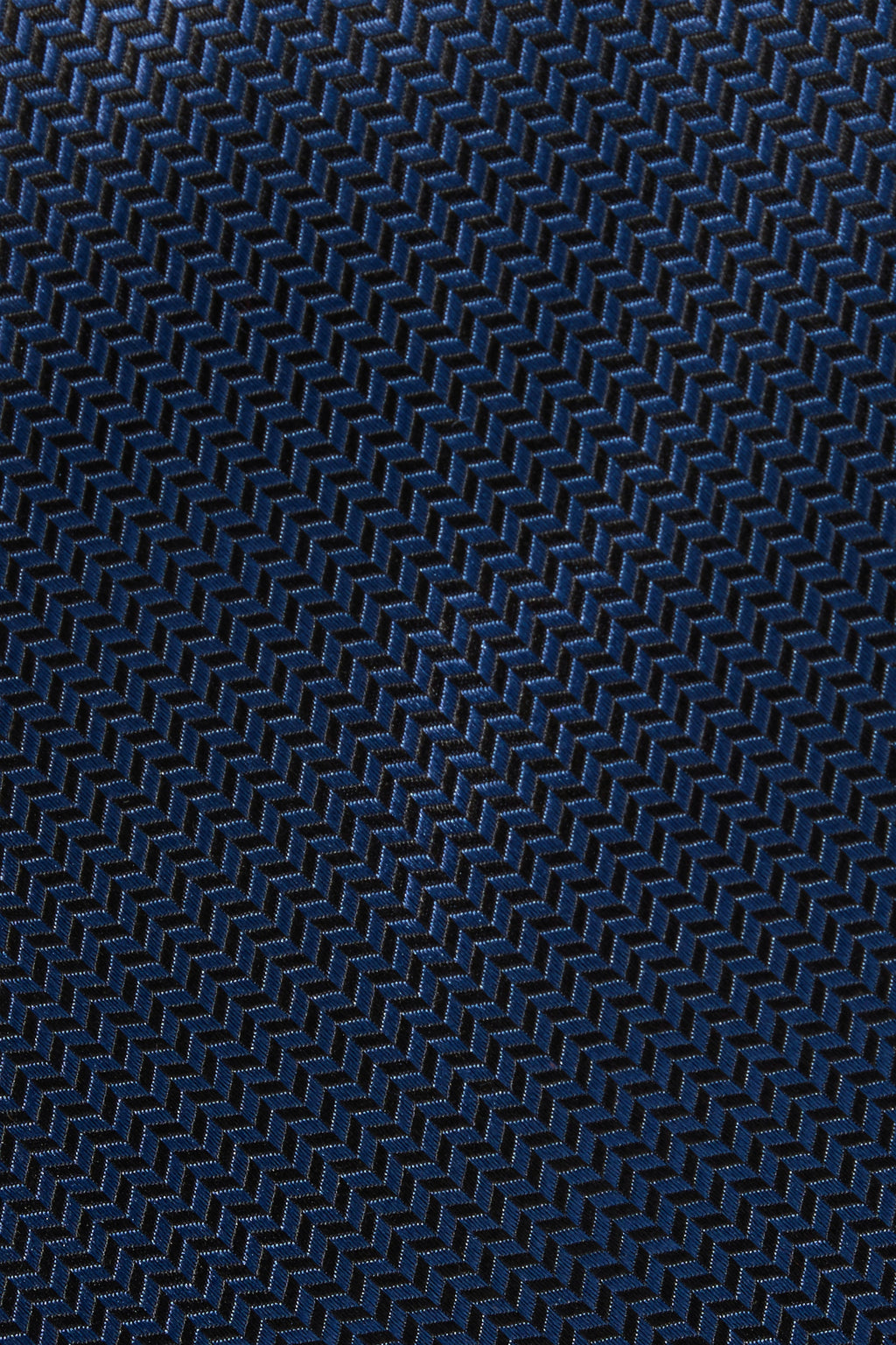 Premium Necktie