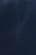 Premium Necktie