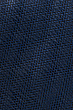 Premium Necktie