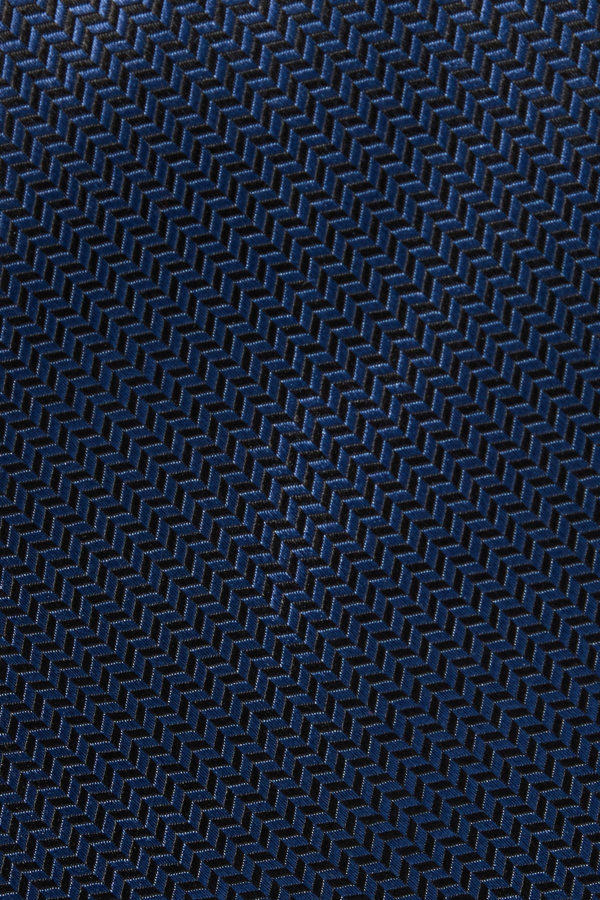 Premium Necktie