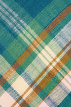 Premium Necktie