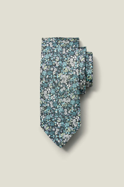 Premium Necktie