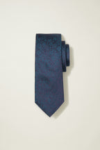 Premium Necktie