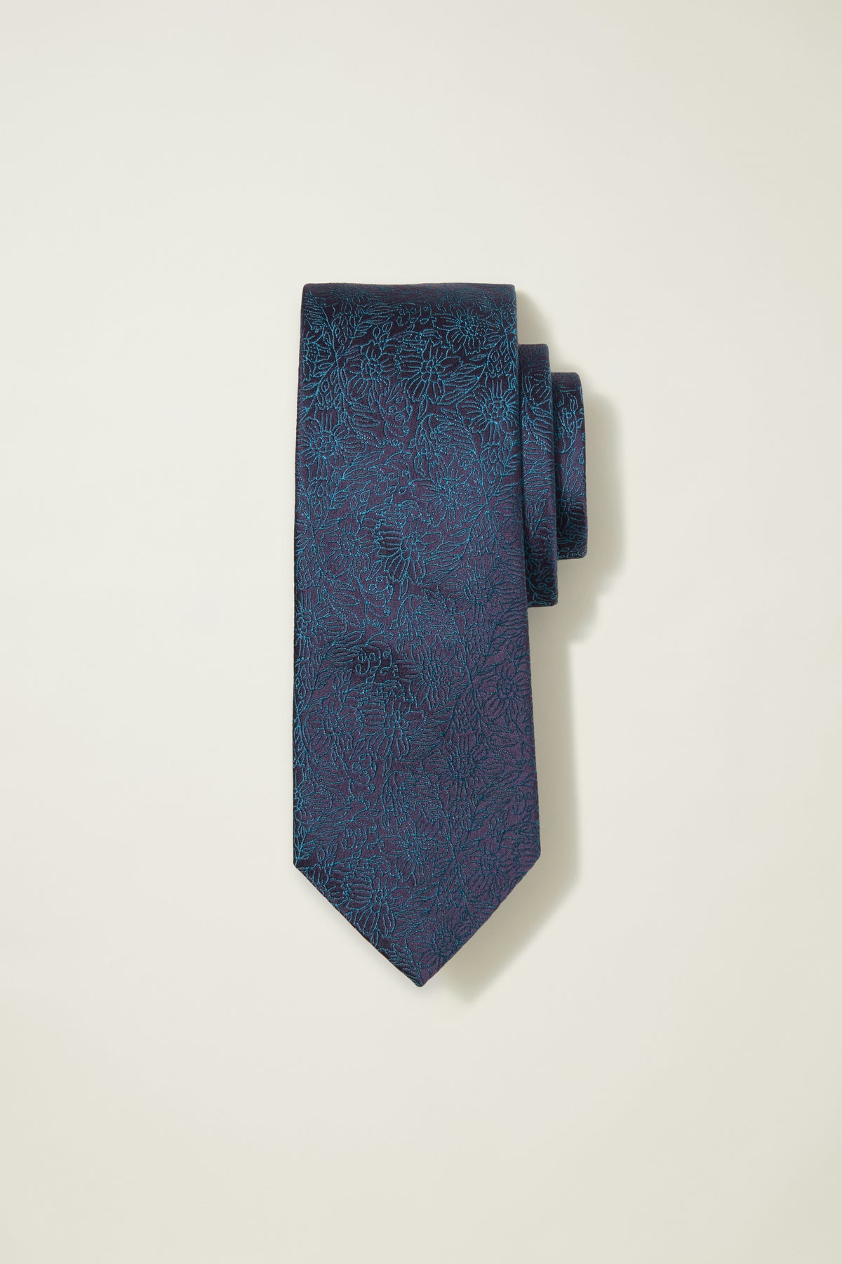 Premium Necktie