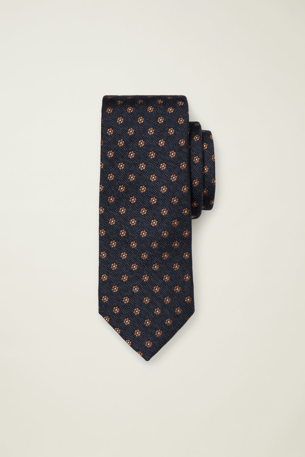 Premium Necktie