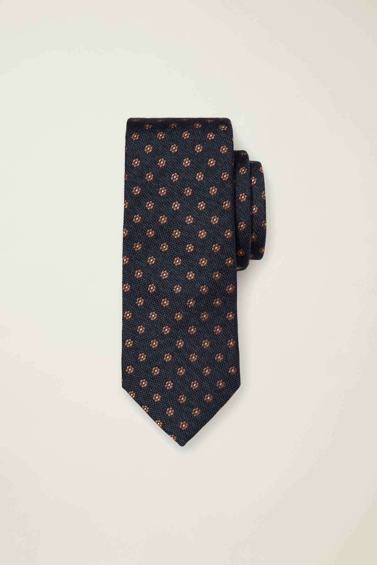 Premium Necktie