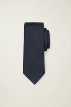 Premium Necktie