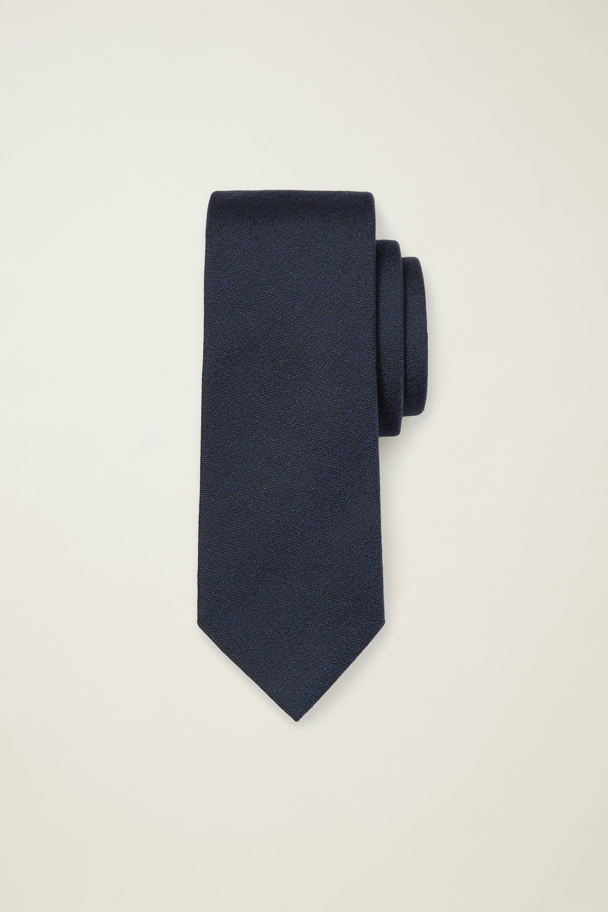 Premium Necktie