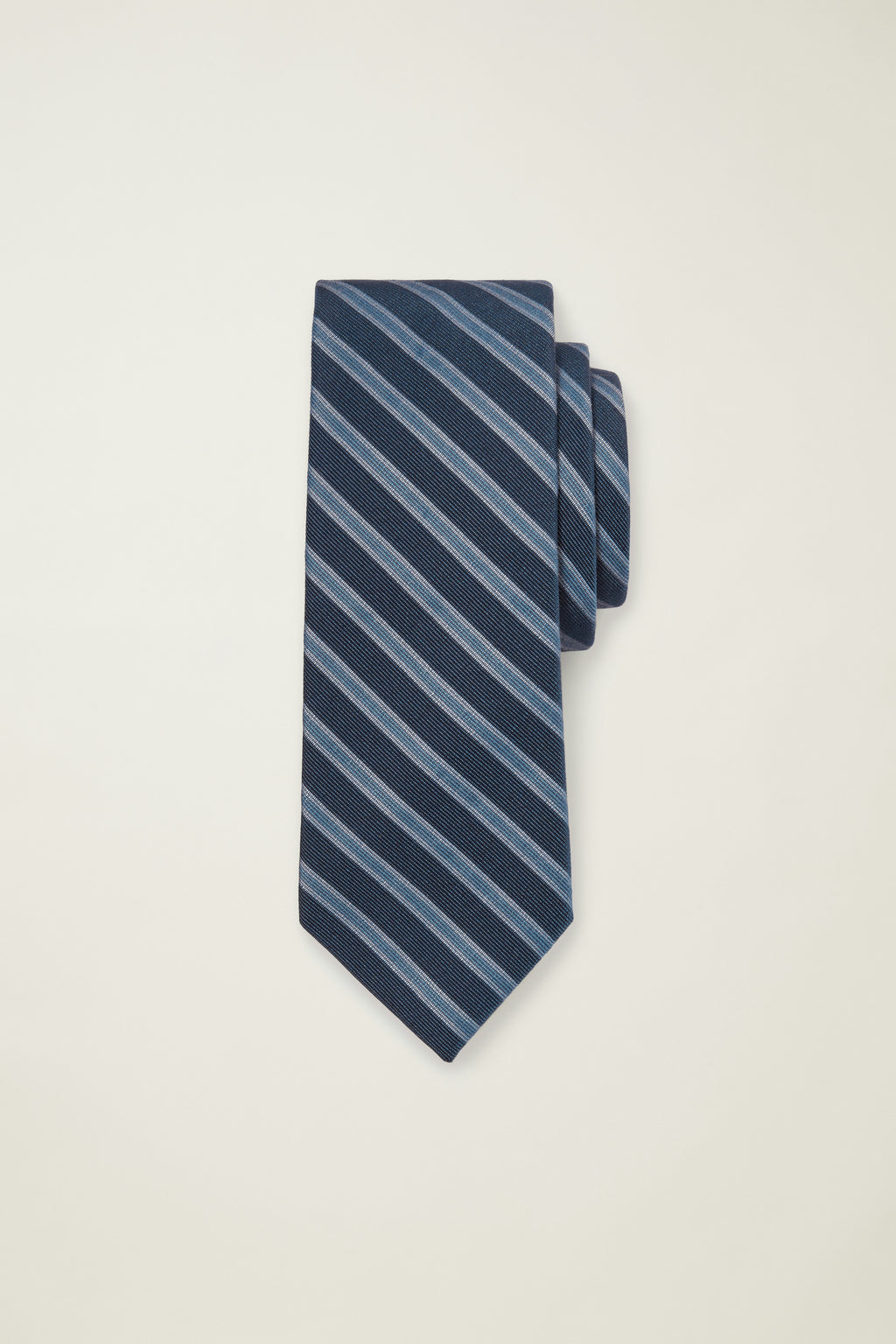 Premium Necktie