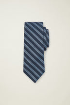 Premium Necktie