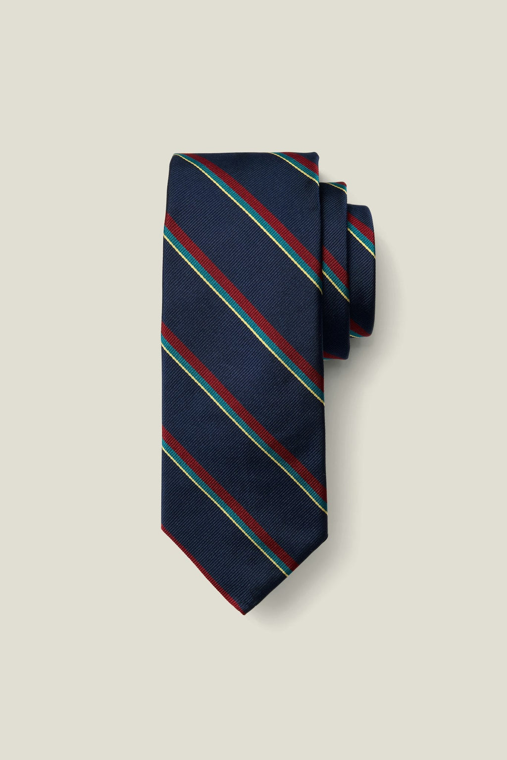 Premium Necktie