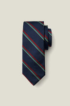 Premium Necktie