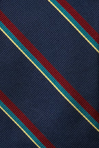 Premium Necktie