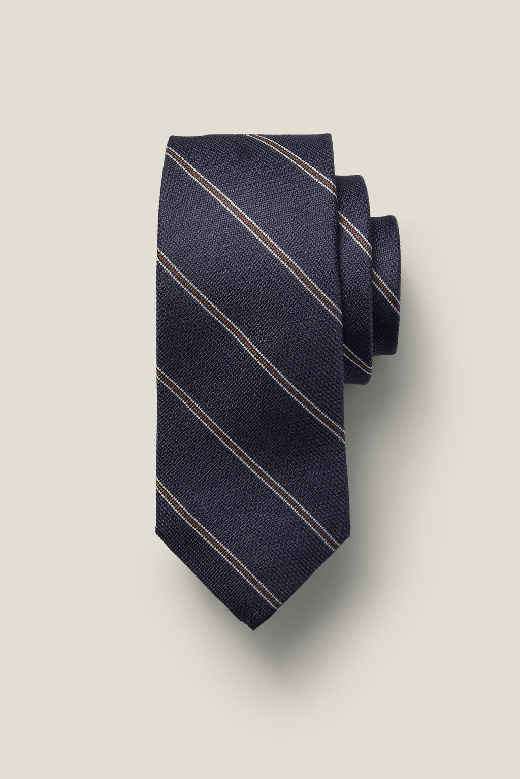 Premium Necktie