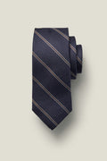 Premium Necktie