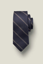Premium Necktie
